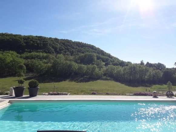 Gite Baden Le Boulvé Quarto foto